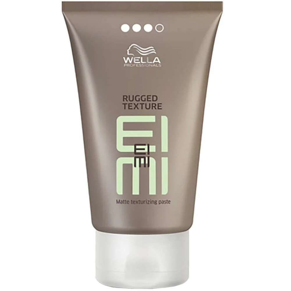 Wella Professionals EIMI Rugged Texture 75ml