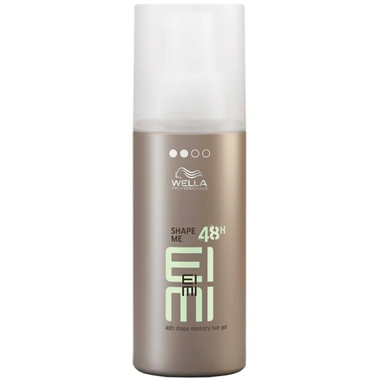 Wella Professionals EIMI Shape Me 150ml