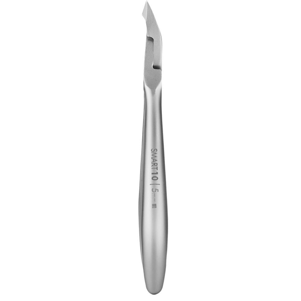 Star Nails Cuticle Nippers