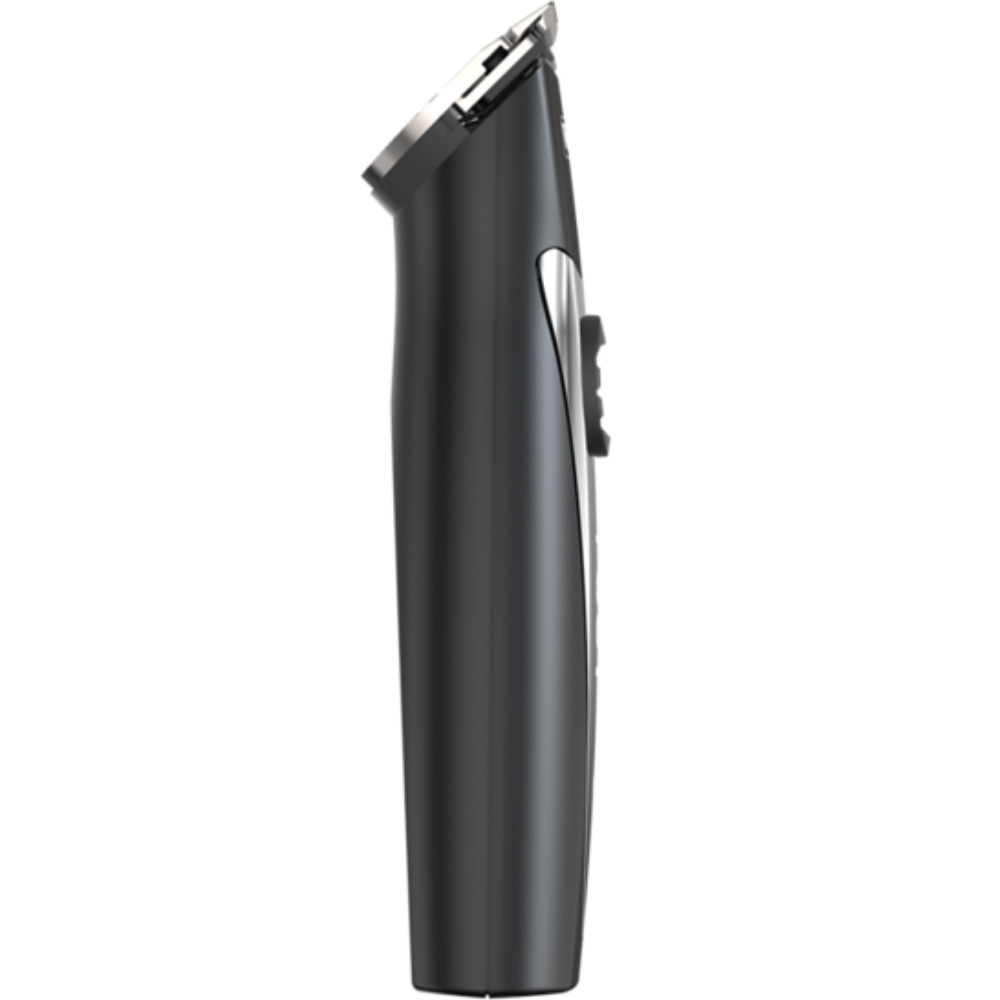 Wahl Professional T-Cut Trimmer