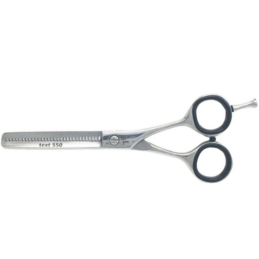 TRI 32 Teeth Thinners 5.5 Inch