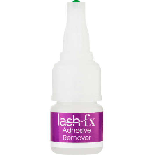Lash FX Adhesive Remover 5g
