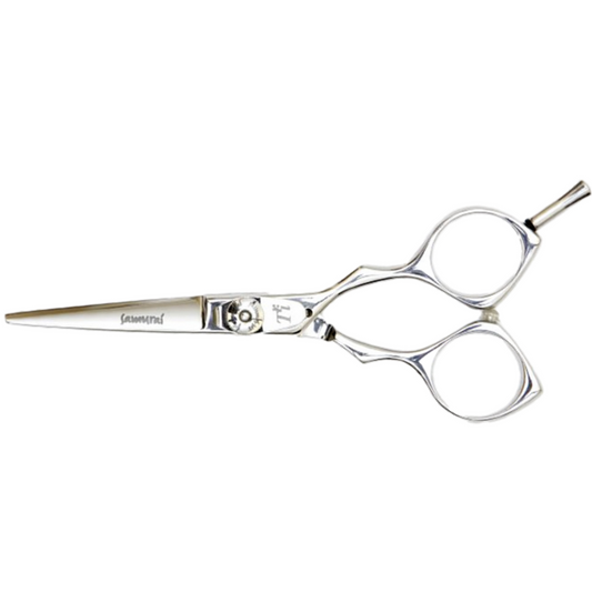 TRI Samurai Scissors 5.5 Inch