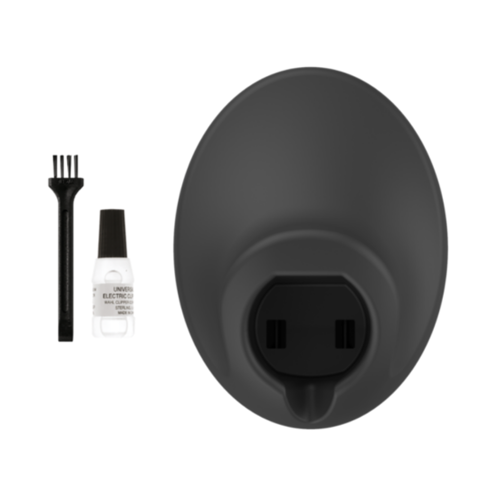 Wahl Professional T-Cut Trimmer