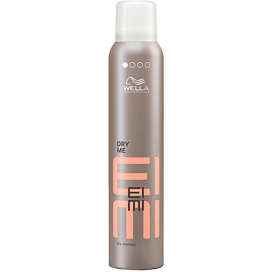 Wella Professionals EIMI Dry Me 180ml