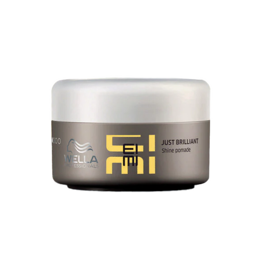 Wella Professionals EIMI Just Brilliant 75ml