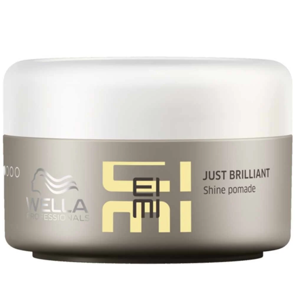 Wella Professionals EIMI Just Brilliant 75ml