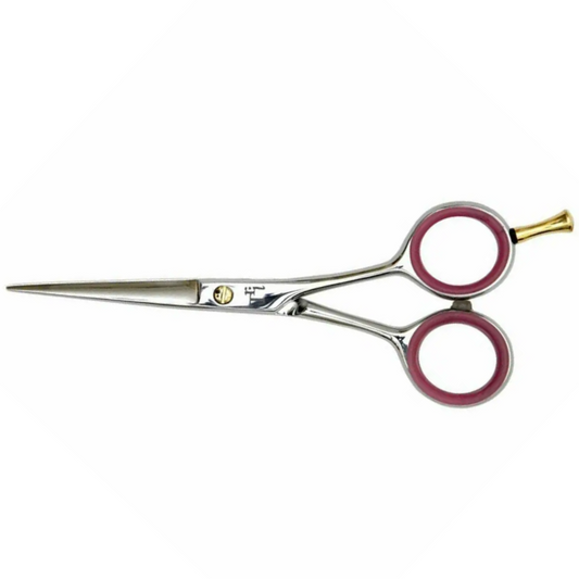 TRI Dimension Slim Scissors 5 Inch