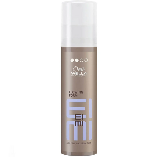 Wella Professionals EIMI Flowing Form 100ml
