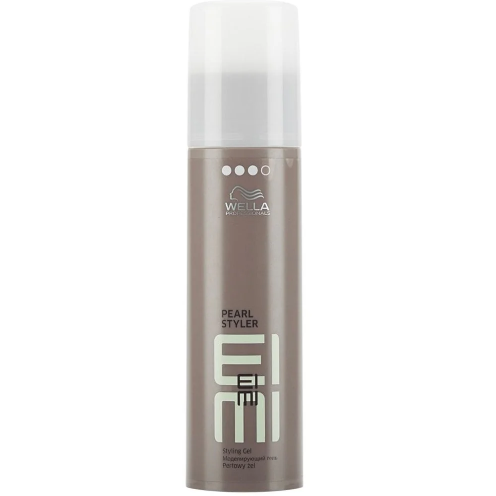 Wella Professionals EIMI Pearl Styler 100ml