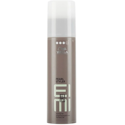 Wella Professionals EIMI Pearl Styler 100ml