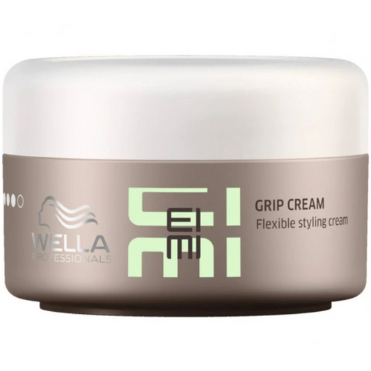 Wella Professionals EIMI Grip Cream 75ml