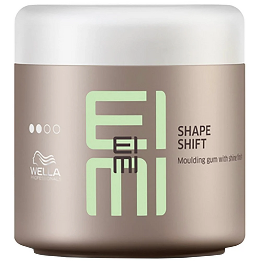 Wella Professionals EIMI Shape Shift 150ml