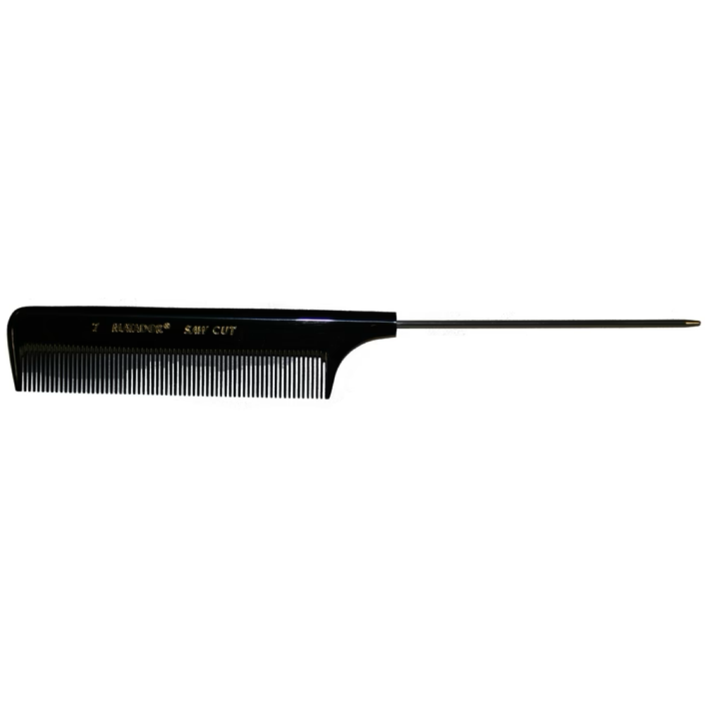 Matador Pin Tail Comb MC7