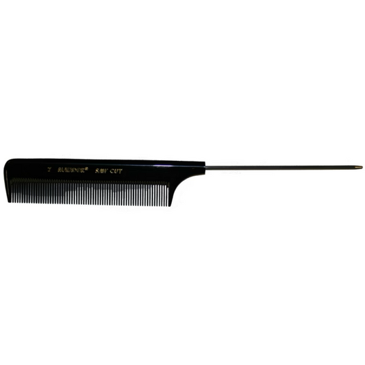 Matador Pin Tail Comb MC7