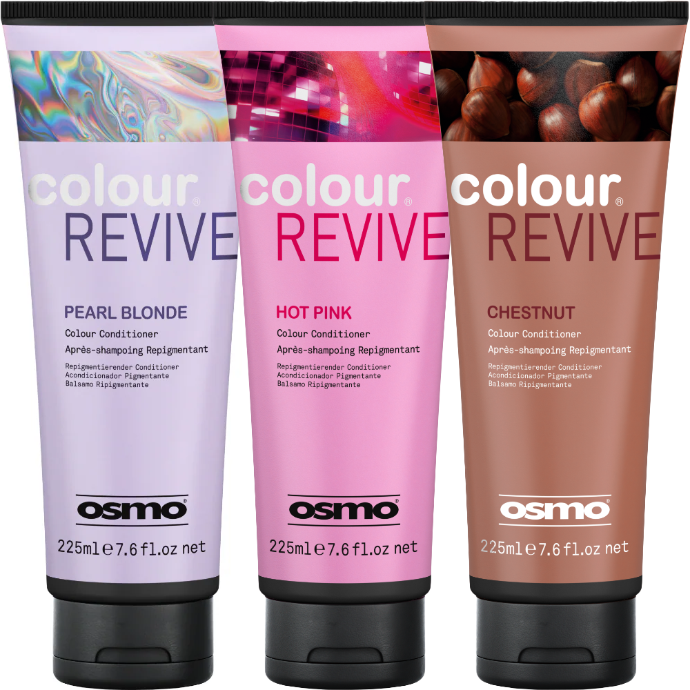 Osmo Colour Revive 225ml