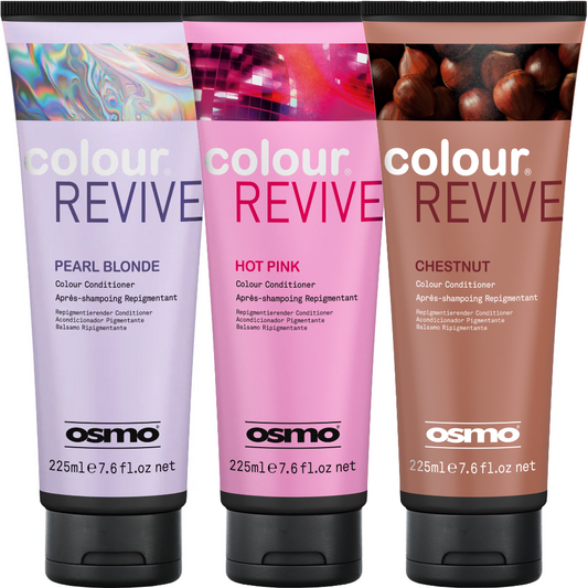 Osmo Colour Revive 225ml