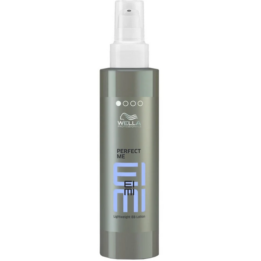Wella Professionals EIMI Perfect Me 100ml