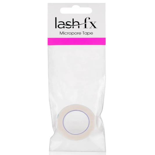 Lash FX Micropore Tape 10m