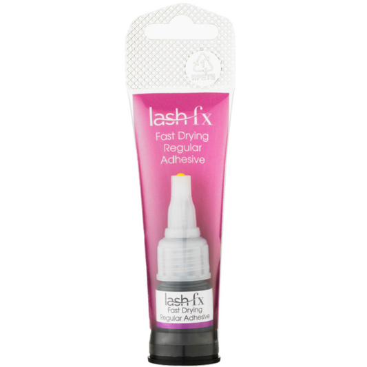 Lash FX Eyelash Adhesive 5g