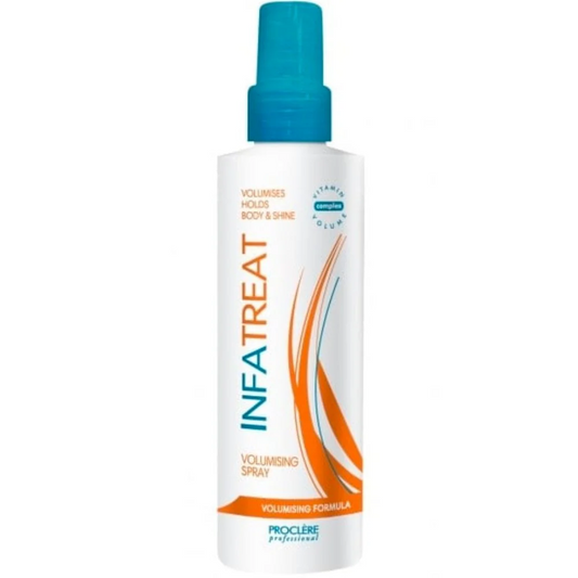 Proclere Infatreat Volumising Spray 250ml
