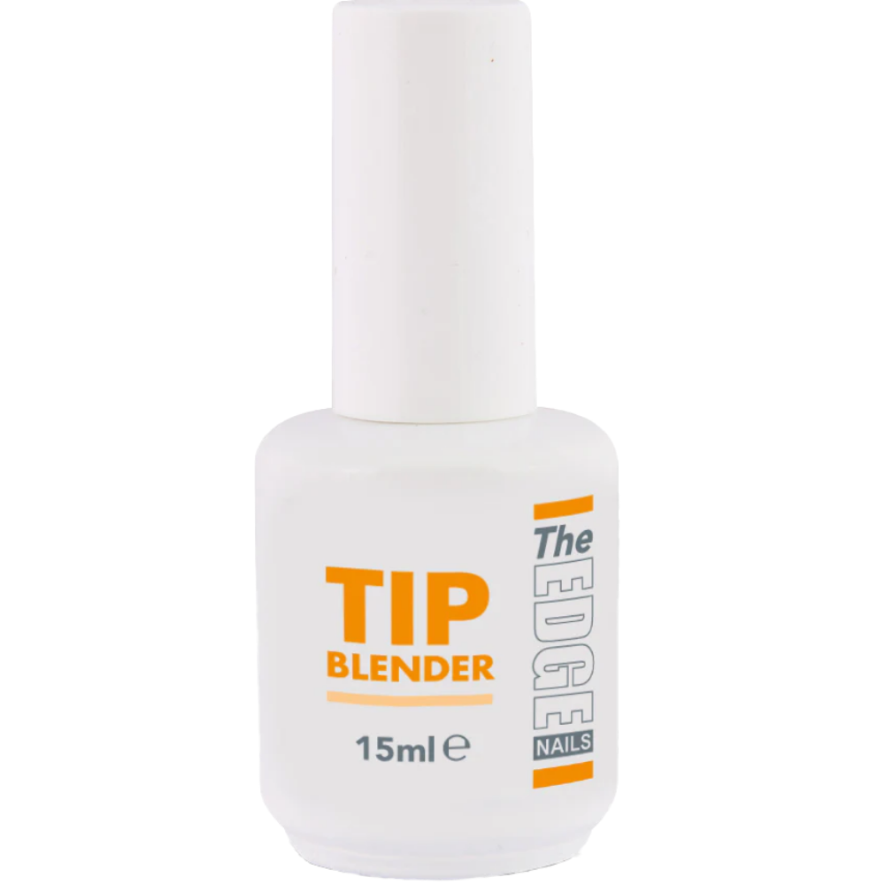 The Edge Nail Tip Blender 15ml
