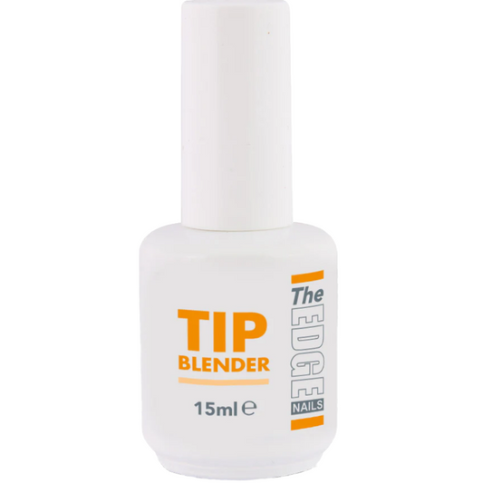 The Edge Nail Tip Blender 15ml