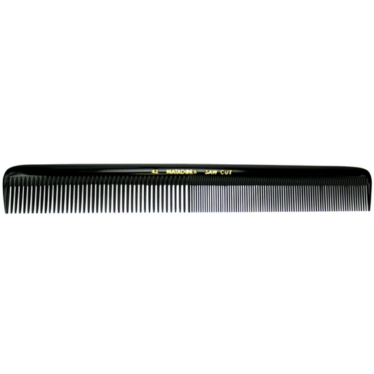 Matador Large Military Comb MC42