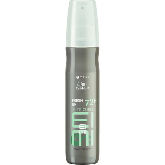 Wella Professionals EIMI NutriCurls Fresh Up 150ml