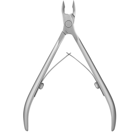 Star Nails Cuticle Nippers