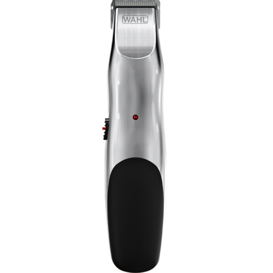 Wahl Professional Groomsman Corded Beard Trimmer