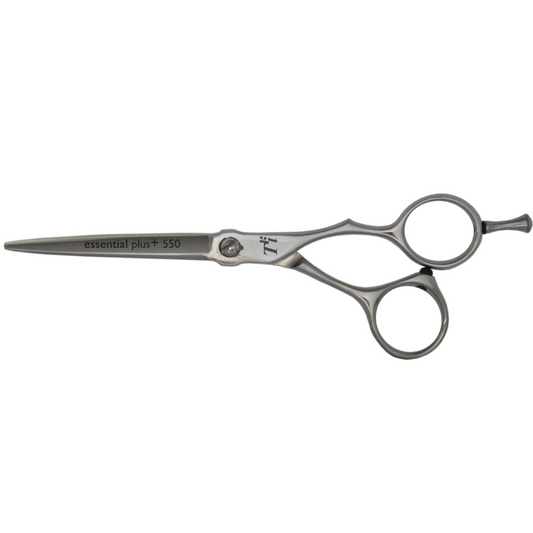 TRI Essential Plus Scissors 5.5 Inch