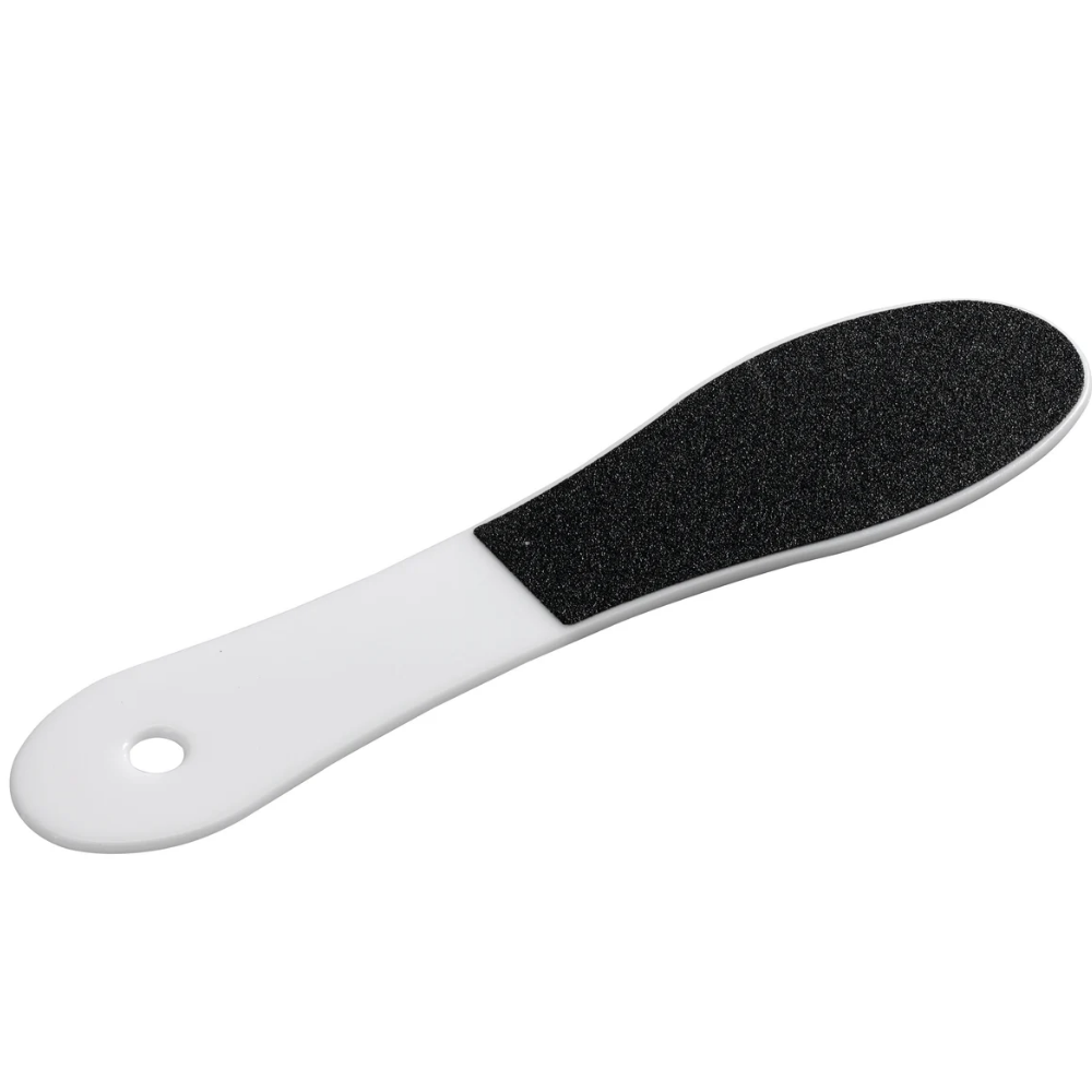 Star Nails Pedicure Foot File