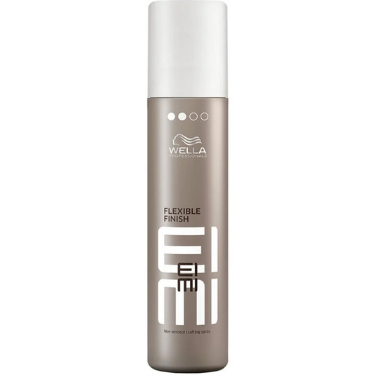 Wella Professionals EIMI Flexible Finish 250ml