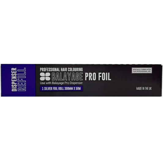 Procare Balayage Foil 300mm x 50m