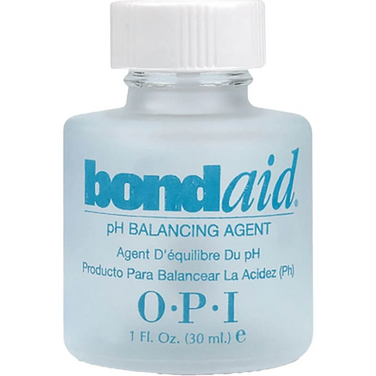 OPI Bond Aid 30ml