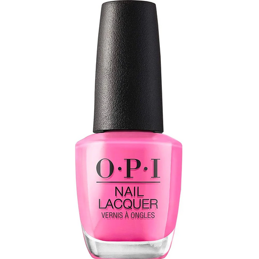 OPI FIJI Two Timing The Zones Nail Polish 15ml
