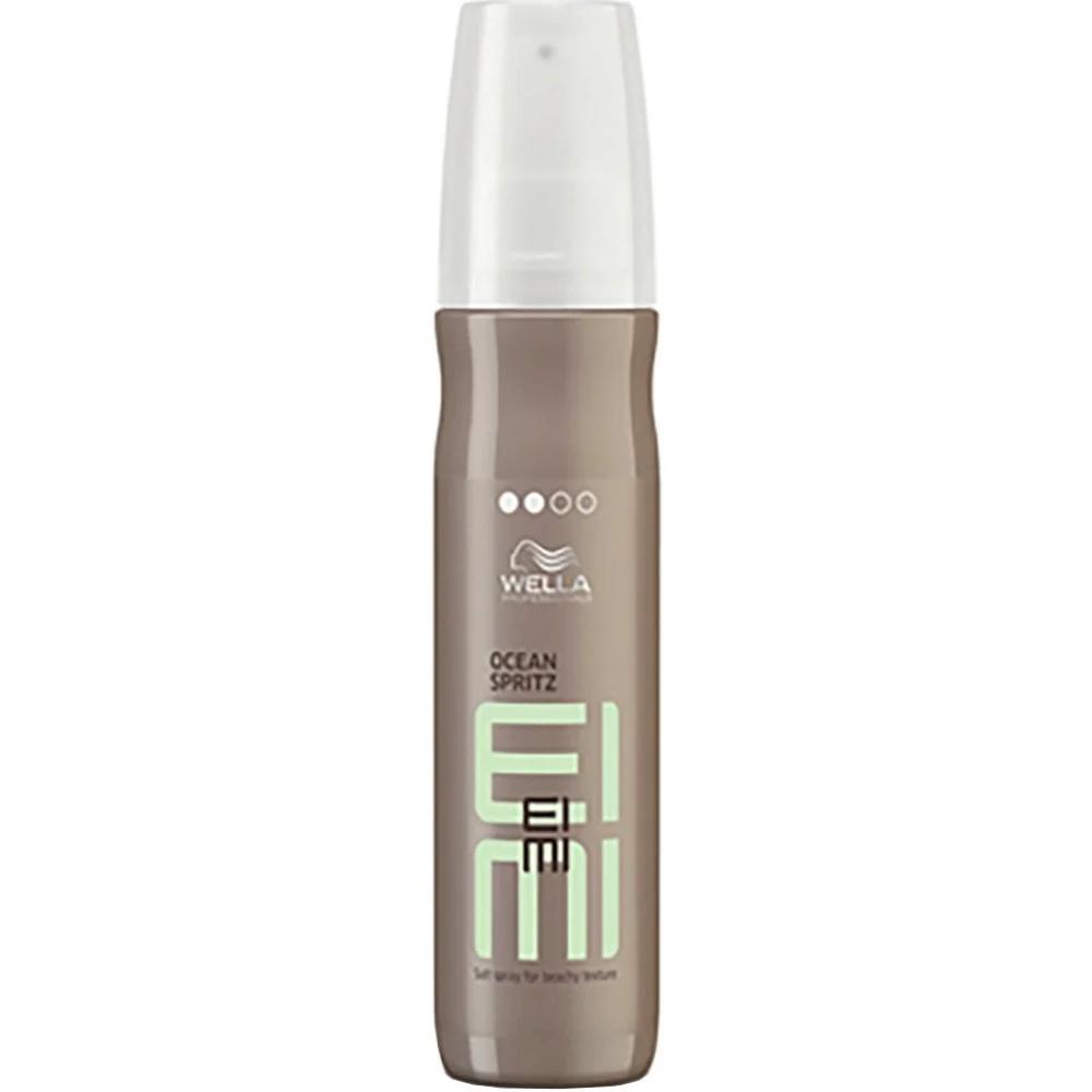 Wella Professionals EIMI Ocean Spritz 150ml