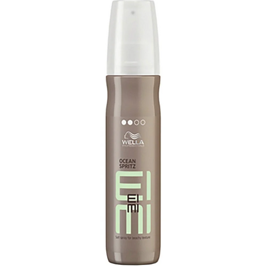 Wella Professionals EIMI Ocean Spritz 150ml