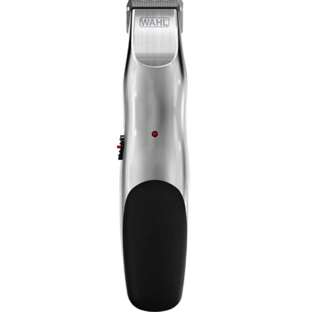 Wahl Professional Groomsman Battery Beard Trimmer