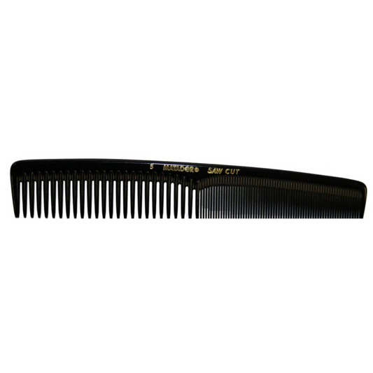 Matador Medium Cutting Comb MC5