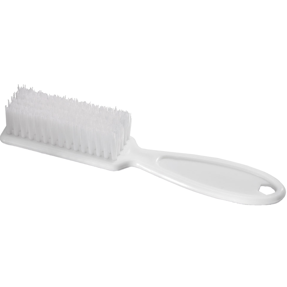 Star Nails Nail Scrub Brush