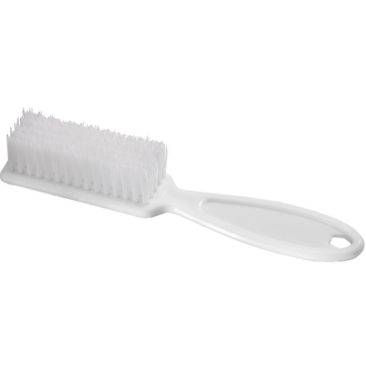 Star Nails Nail Scrub Brush