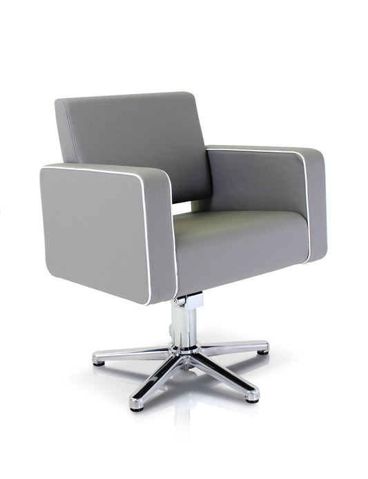 REM Dune Hydraulic Chair