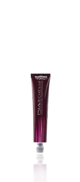 L'Oréal Professionnel Dia Richesse Demi-Permanent Gloss Colour 60ml