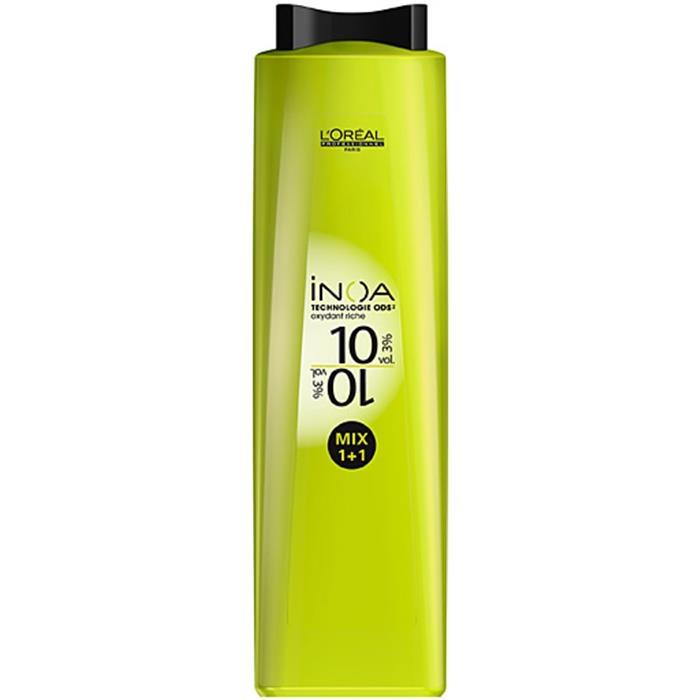 L'Oréal Professionnel Inoa Oxydant 10 Vol 1000ml