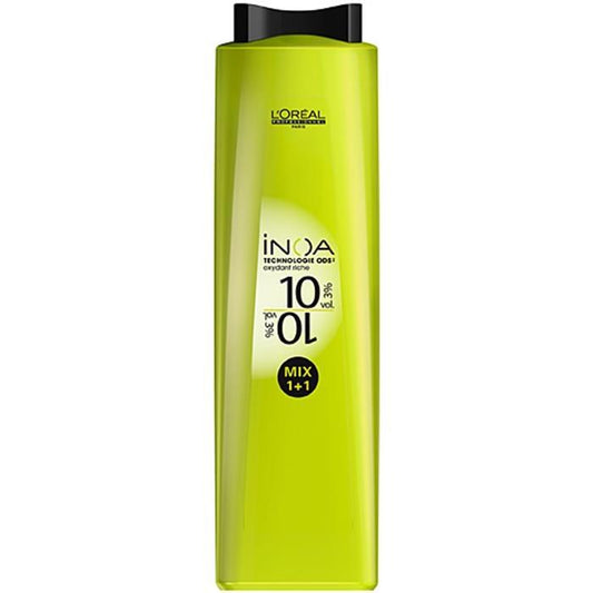L'Oréal Professionnel Inoa Oxydant 10 Vol 1000ml