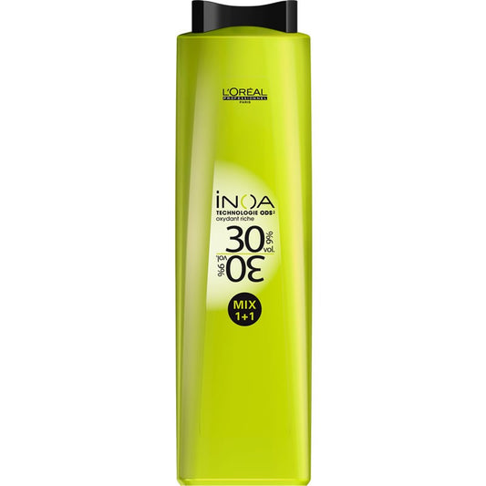 L'Oréal Professionnel Inoa Oxydant 30 Vol 1000ml