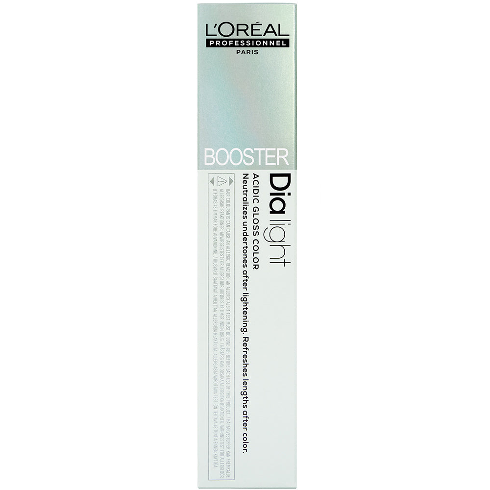 L'Oréal Professionnel Dia Light Booster 50ml