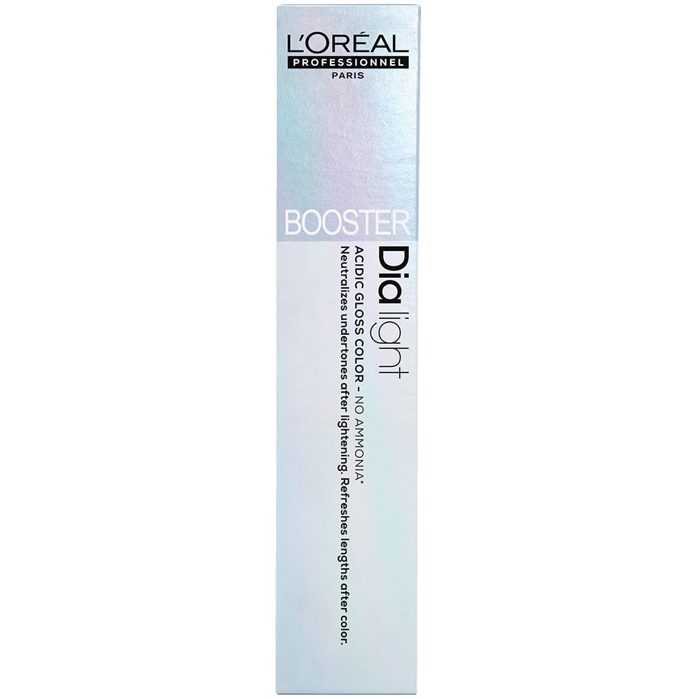 L'Oréal Professionnel Dia Light Booster 50ml